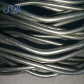 3mm High Tension Steel Wire For Industry